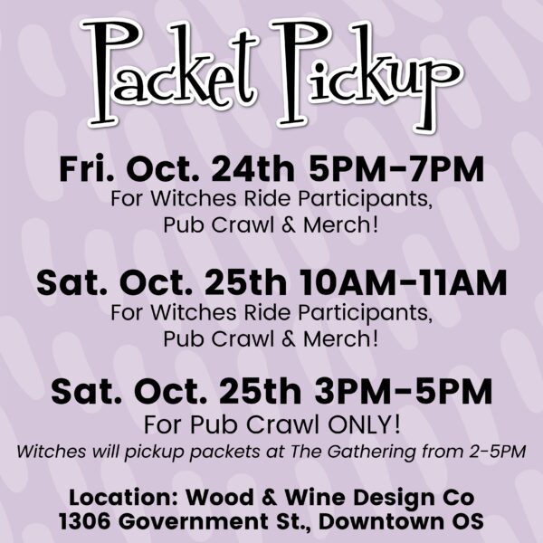 Pub Crawl Ticket 2025 - Image 2