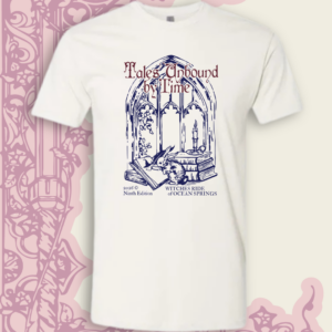 T-Shirt - 2026