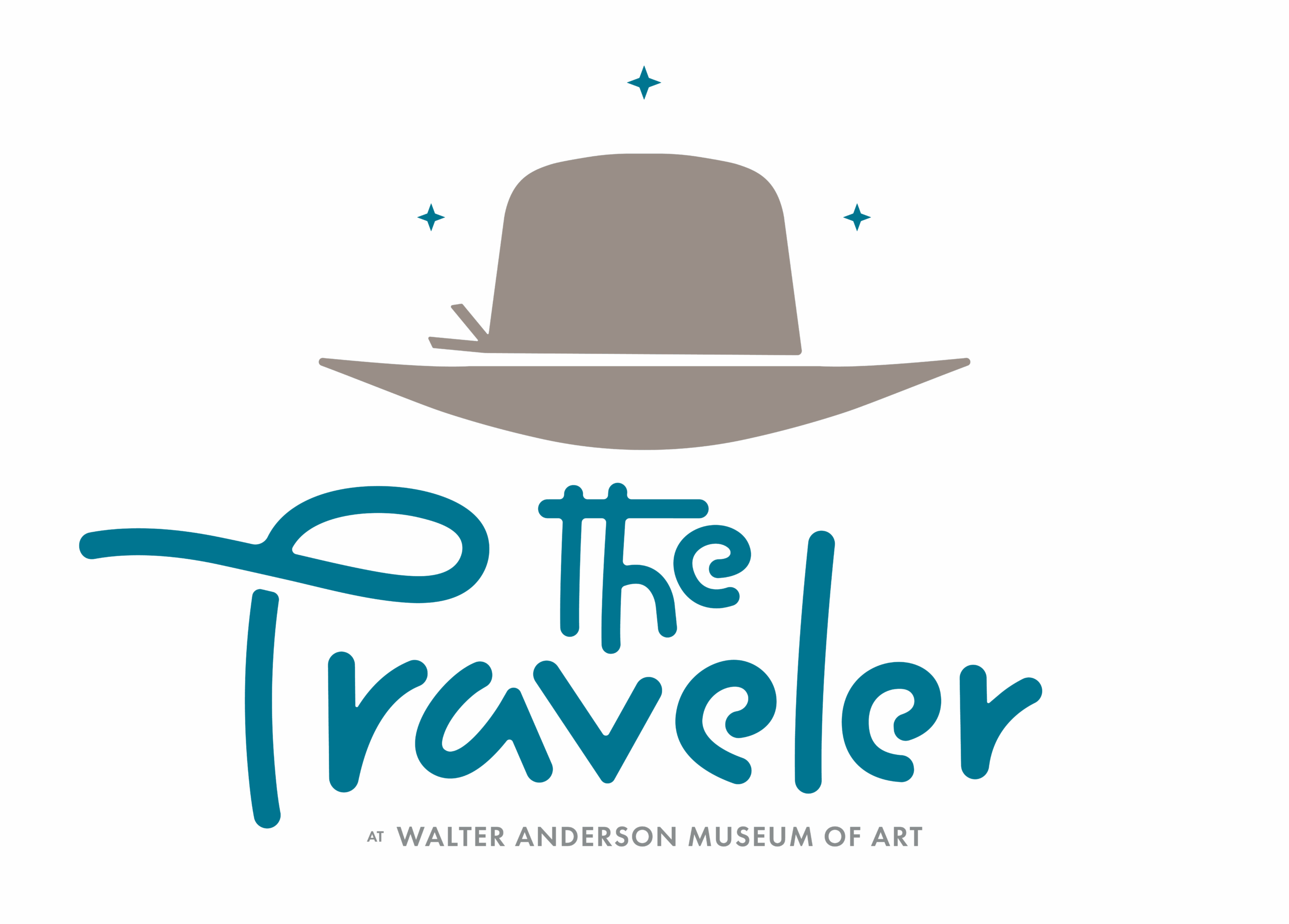 Traveler_clean_hat_color