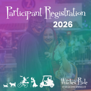 Participant 2026