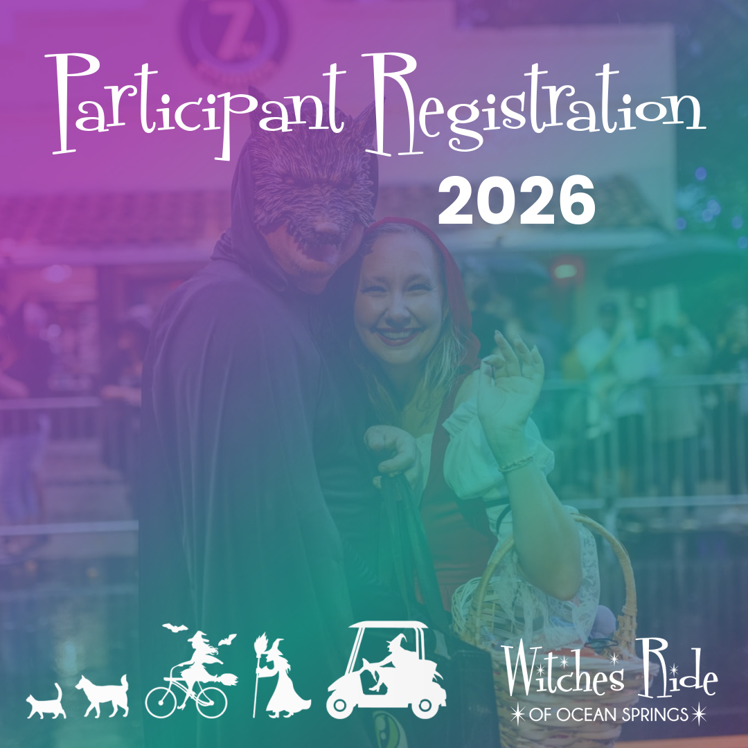 Participant 2026
