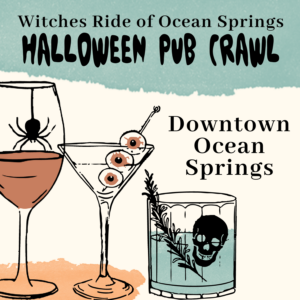 2026 Bar Registration