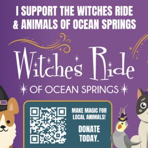 Support Yard Sign